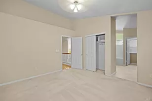 829 Vassar Dr, Vacaville, CA 95687 - Photo 45