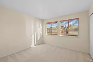 829 Vassar Dr, Vacaville, CA 95687 - Photo 37