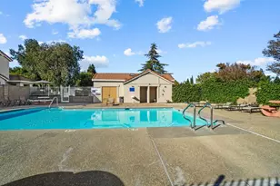829 Vassar Dr, Vacaville, CA 95687 - Photo 57