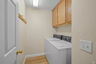 829 Vassar Dr, Vacaville, CA 95687 - Photo 15