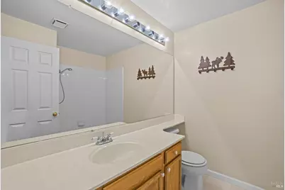 829 Vassar Drive, Vacaville, CA 95687 - Photo 29