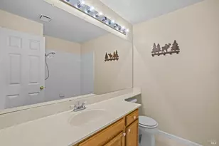 829 Vassar Dr, Vacaville, CA 95687 - Photo 29
