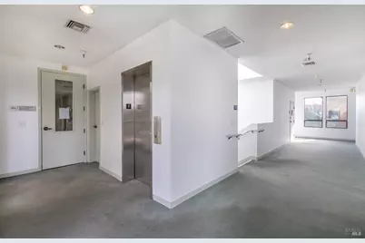 236 Georgia Street, Vallejo, CA 94590 - Photo 11