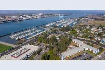 236 Georgia Street, Vallejo, CA 94590 - Photo 5