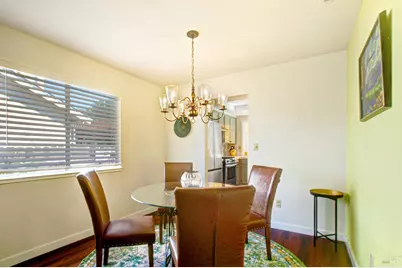 2338 Lakepark Drive, Napa, CA 94558 - Photo 9