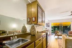 2338 Lakepark Dr, Napa, CA 94558 - Photo 19