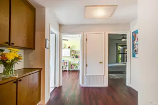 2338 Lakepark Dr, Napa, CA 94558 - Photo 21