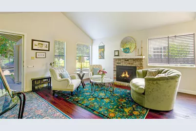 2338 Lakepark Drive, Napa, CA 94558 - Photo 7