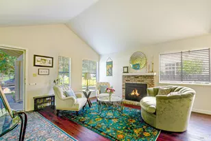 2338 Lakepark Dr, Napa, CA 94558 - Photo 7