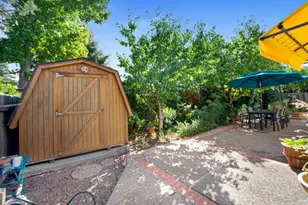 2338 Lakepark Dr, Napa, CA 94558 - Photo 41