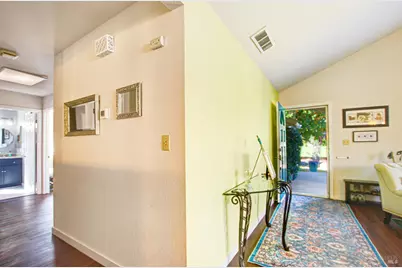 2338 Lakepark Drive, Napa, CA 94558 - Photo 13