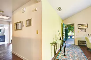2338 Lakepark Dr, Napa, CA 94558 - Photo 13