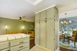 2338 Lakepark Dr, Napa, CA 94558 - Photo 15