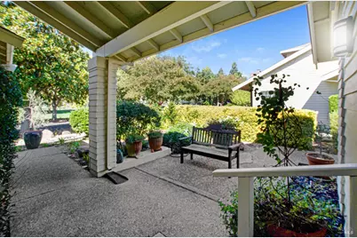 2338 Lakepark Drive, Napa, CA 94558 - Photo 43