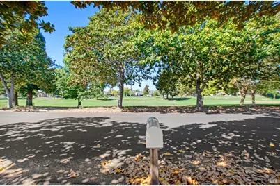 2338 Lakepark Drive, Napa, CA 94558 - Photo 47