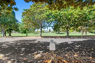 2338 Lakepark Dr, Napa, CA 94558 - Photo 47