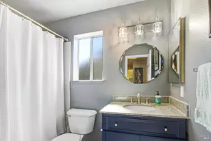2338 Lakepark Dr, Napa, CA 94558 - Photo 27