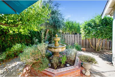 2338 Lakepark Drive, Napa, CA 94558 - Photo 31