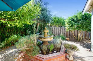 2338 Lakepark Dr, Napa, CA 94558 - Photo 31