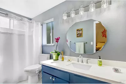 2338 Lakepark Drive, Napa, CA 94558 - Photo 25