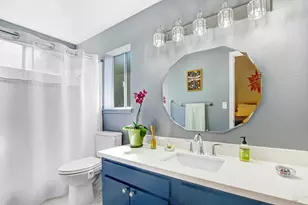 2338 Lakepark Dr, Napa, CA 94558 - Photo 25