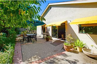 2338 Lakepark Drive, Napa, CA 94558 - Photo 39