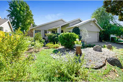 2338 Lakepark Drive, Napa, CA 94558 - Photo 1
