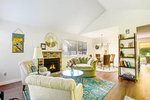 2338 Lakepark Dr, Napa, CA 94558 - Photo 3
