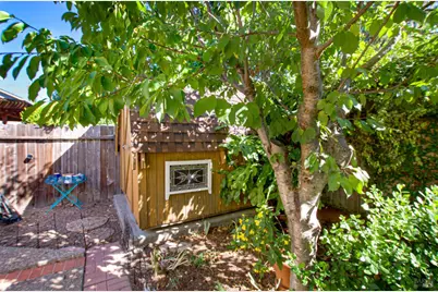 2338 Lakepark Drive, Napa, CA 94558 - Photo 37