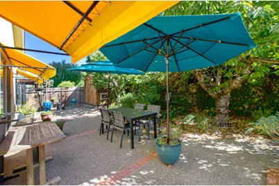 2338 Lakepark Drive, Napa, CA 94558 - Photo 35