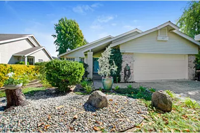 2338 Lakepark Drive, Napa, CA 94558 - Photo 45