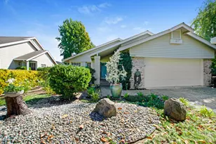 2338 Lakepark Dr, Napa, CA 94558 - Photo 45