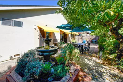 2338 Lakepark Drive, Napa, CA 94558 - Photo 33