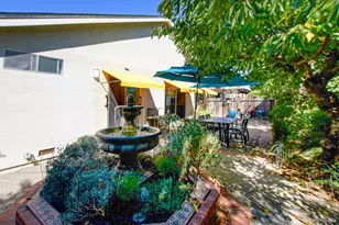 2338 Lakepark Dr, Napa, CA 94558 - Photo 33