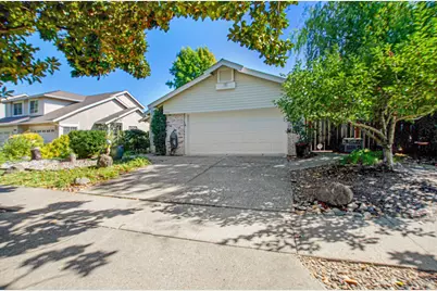 2338 Lakepark Drive, Napa, CA 94558 - Photo 49