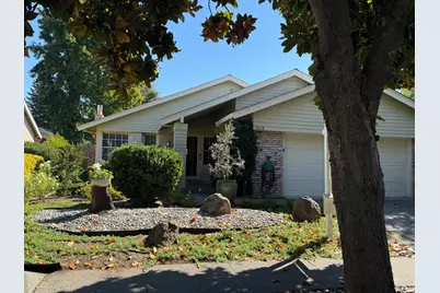 2338 Lakepark Drive, Napa, CA 94558 - Photo 51