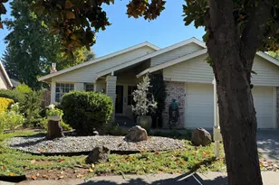 2338 Lakepark Dr, Napa, CA 94558 - Photo 51