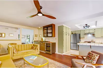 2338 Lakepark Drive, Napa, CA 94558 - Photo 5