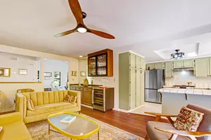2338 Lakepark Dr, Napa, CA 94558 - Photo 5