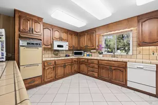 18 Country Club Dr, Fairfield, CA 94534 - Photo 19