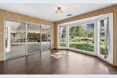 18 Country Club Drive, Fairfield, CA 94534 - Photo 23