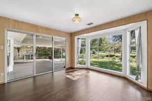 18 Country Club Dr, Fairfield, CA 94534 - Photo 23
