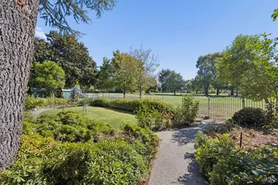 18 Country Club Drive, Fairfield, CA 94534 - Photo 5