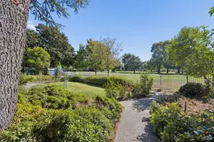 18 Country Club Dr, Fairfield, CA 94534 - Photo 5