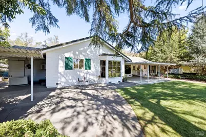 18 Country Club Drive, Fairfield, CA 94534 - Photo 39