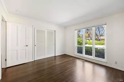 18 Country Club Drive, Fairfield, CA 94534 - Photo 27