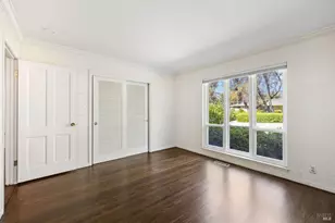 18 Country Club Dr, Fairfield, CA 94534 - Photo 27