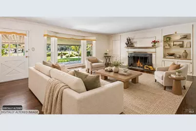 18 Country Club Drive, Fairfield, CA 94534 - Photo 13