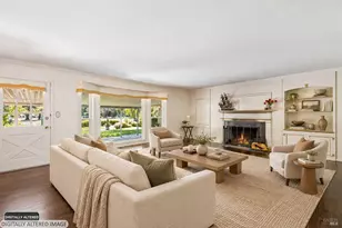 18 Country Club Dr, Fairfield, CA 94534 - Photo 13