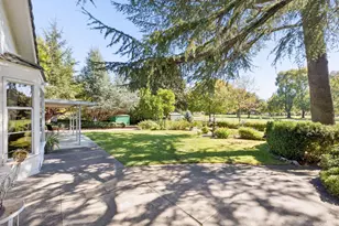 18 Country Club Dr, Fairfield, CA 94534 - Photo 37